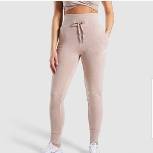 Gymshark joggers